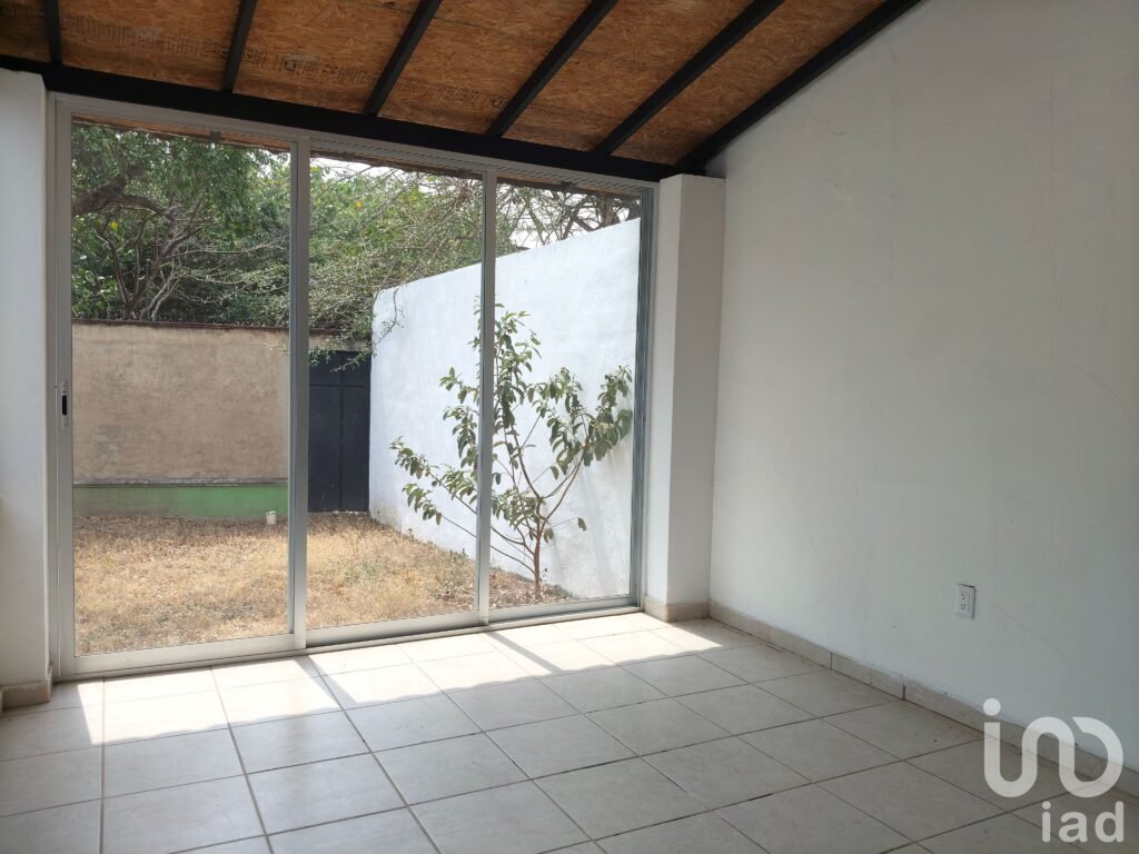 Casa en Venta en Comala