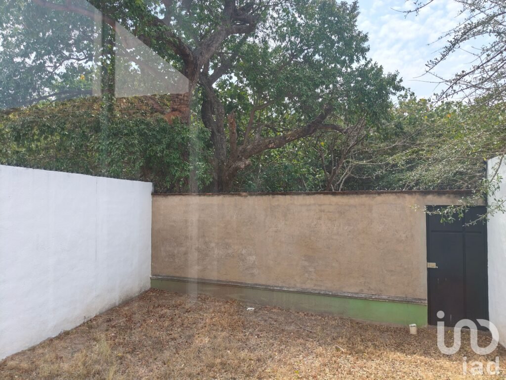 Casa en Venta en Comala