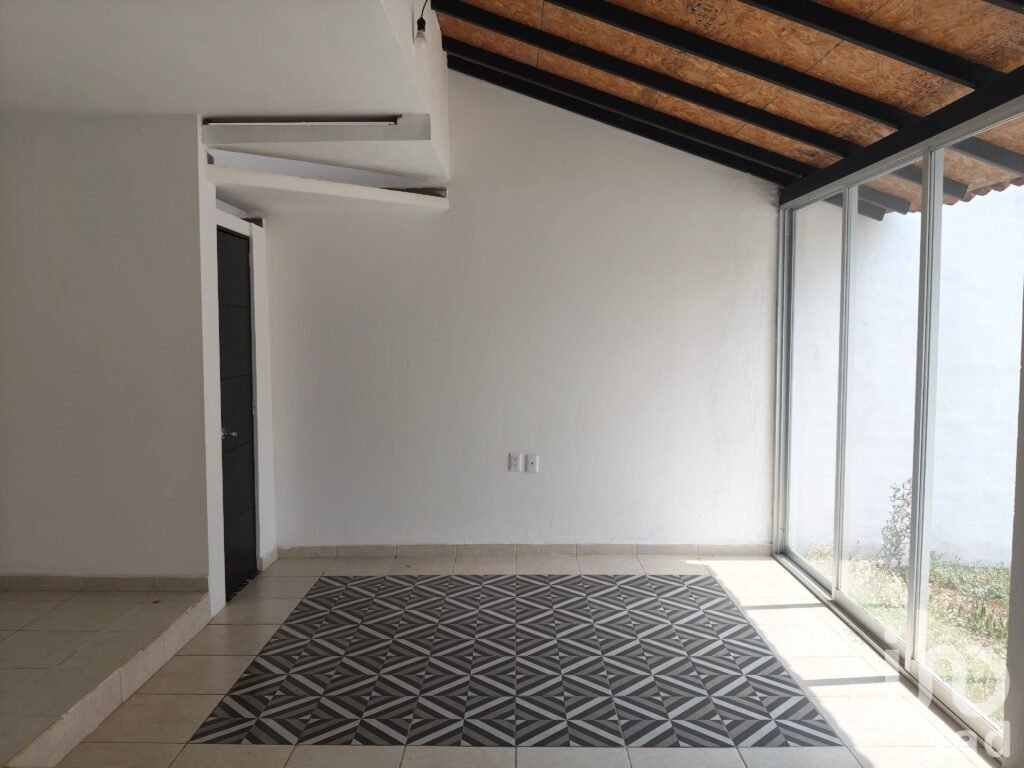 Casa en Venta en Comala