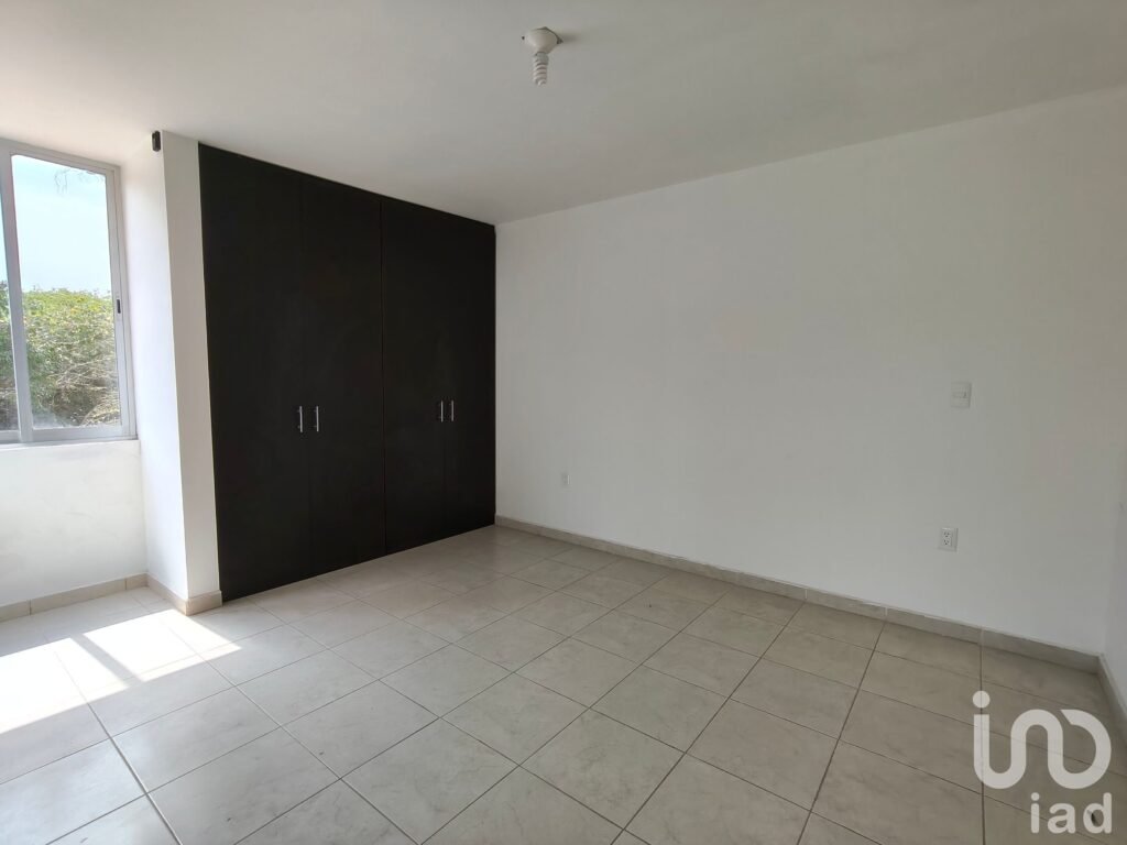 Casa en Venta en Comala