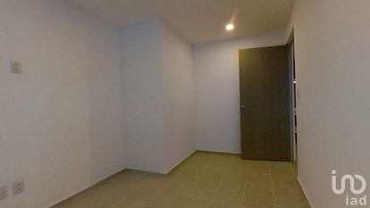 Venta Departamento en san Pedro de los Pinos, Alvaro Obregon, cdmx.