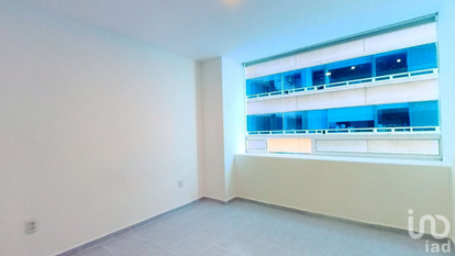 Venta Departamento en san Pedro de los Pinos, Alvaro Obregon, cdmx.