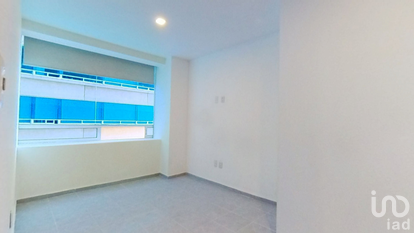 Venta Departamento en san Pedro de los Pinos, Alvaro Obregon, cdmx.