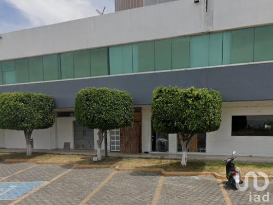 Local en Renta en Ciudad Judicial, San Andrés Cholula, Puebla
