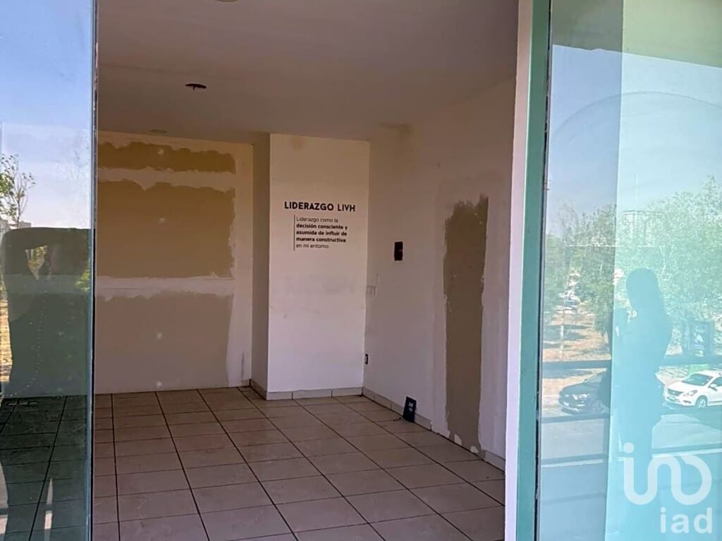 Local en Renta en Ciudad Judicial, San Andrés Cholula, Puebla