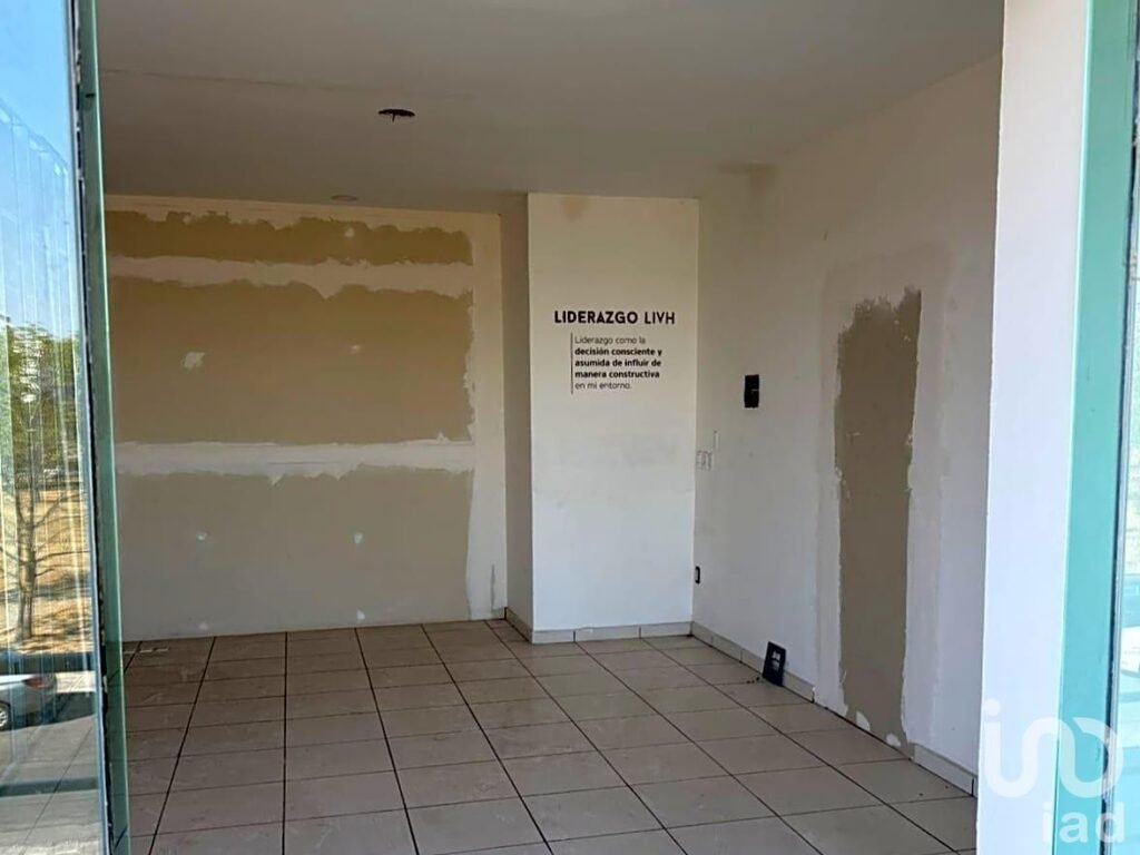 Local en Renta en Ciudad Judicial, San Andrés Cholula, Puebla