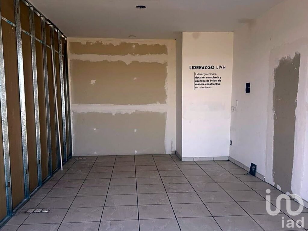 Local en Renta en Ciudad Judicial, San Andrés Cholula, Puebla