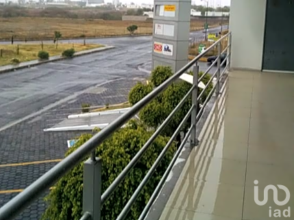 Local en Renta en Ciudad Judicial, San Andrés Cholula, Puebla