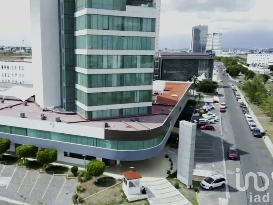 Local en Renta en Ciudad Judicial, San Andrés Cholula, Puebla