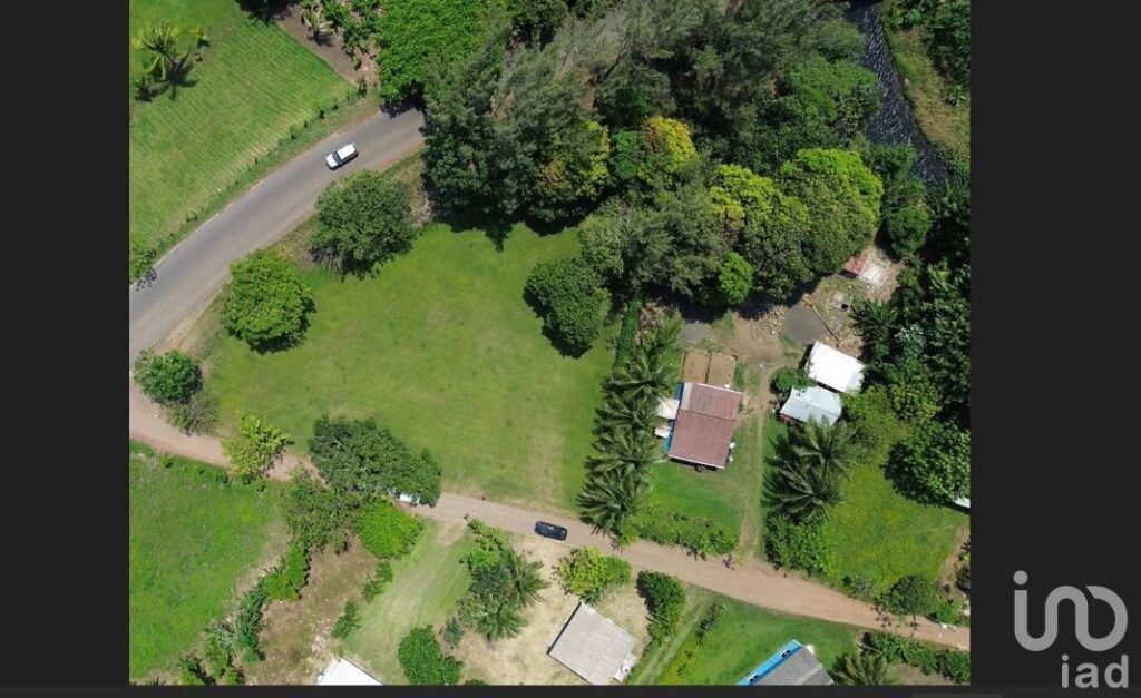 ROCA PARTIDA VERACRUZ