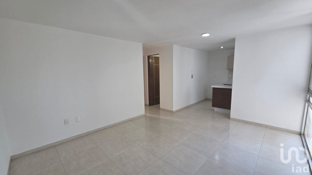 Departamento en venta condominio Tripoli, portales norte, Benito Juárez, cdmx.