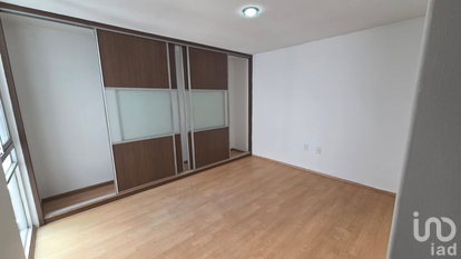 Departamento en venta condominio Tripoli, portales norte, Benito Juárez, cdmx.