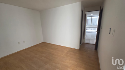 Departamento en venta condominio Tripoli, portales norte, Benito Juárez, cdmx.