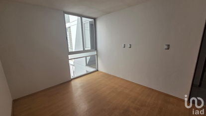 Departamento en venta condominio Tripoli, portales norte, Benito Juárez, cdmx.