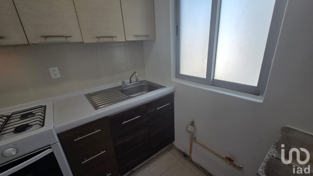 Departamento en venta condominio Tripoli, portales norte, Benito Juárez, cdmx.