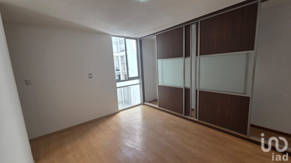 Departamento en venta condominio Tripoli, portales norte, Benito Juárez, cdmx.