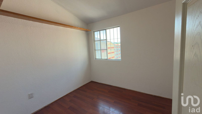 Departamento en venta en San pedro de los Pinos, unidad San Antonio, Alvaro obregon, cdmx.