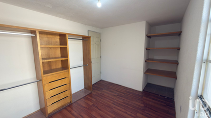 Departamento en venta en San pedro de los Pinos, unidad San Antonio, Alvaro obregon, cdmx.