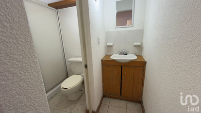 Departamento en venta en San pedro de los Pinos, unidad San Antonio, Alvaro obregon, cdmx.