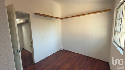 Departamento en venta en San pedro de los Pinos, unidad San Antonio, Alvaro obregon, cdmx.