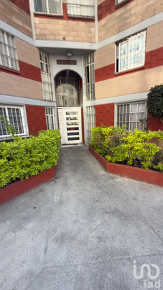 Departamento en venta en San pedro de los Pinos, unidad San Antonio, Alvaro obregon, cdmx.