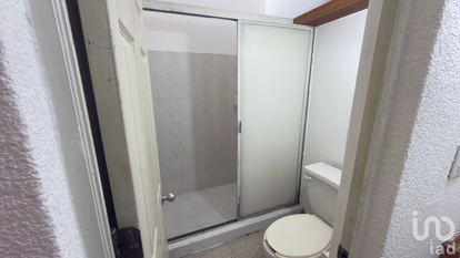 Departamento en venta en San pedro de los Pinos, unidad San Antonio, Alvaro obregon, cdmx.