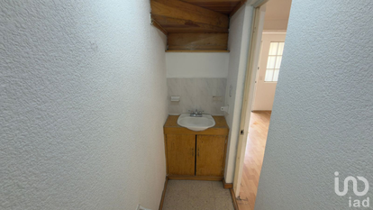 Departamento en venta en San pedro de los Pinos, unidad San Antonio, Alvaro obregon, cdmx.