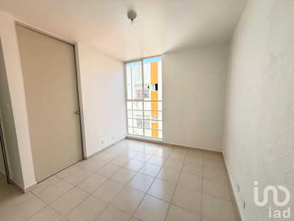 Venta departamento en san Miuel, Iztapalapa, cdmx.