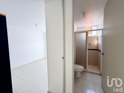 Venta departamento en san Miuel, Iztapalapa, cdmx.