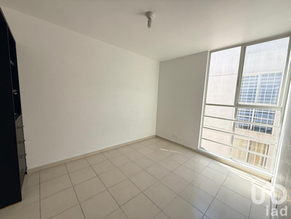 Venta departamento en san Miuel, Iztapalapa, cdmx.