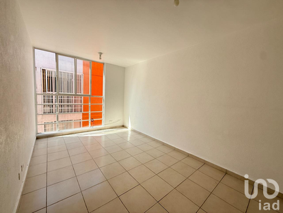 Venta departamento en san Miuel, Iztapalapa, cdmx.