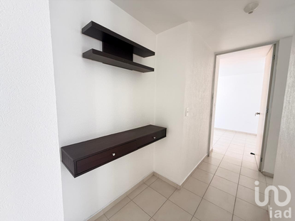Venta departamento en san Miuel, Iztapalapa, cdmx.