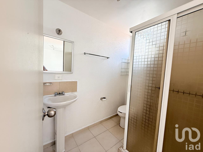 Venta departamento en san Miuel, Iztapalapa, cdmx.