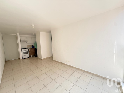 Venta departamento en san Miuel, Iztapalapa, cdmx.