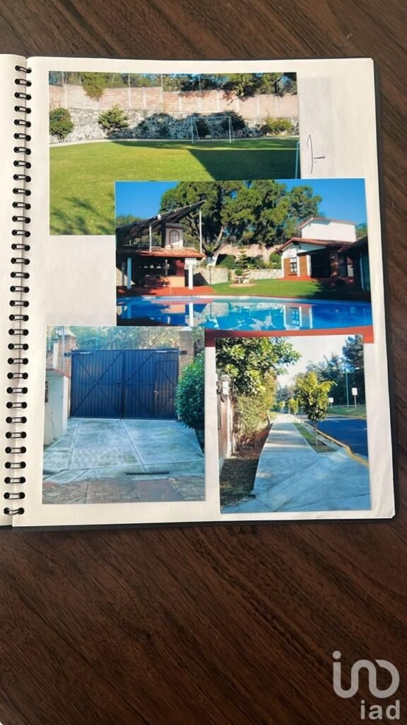 QUINTA LOS ANGELES