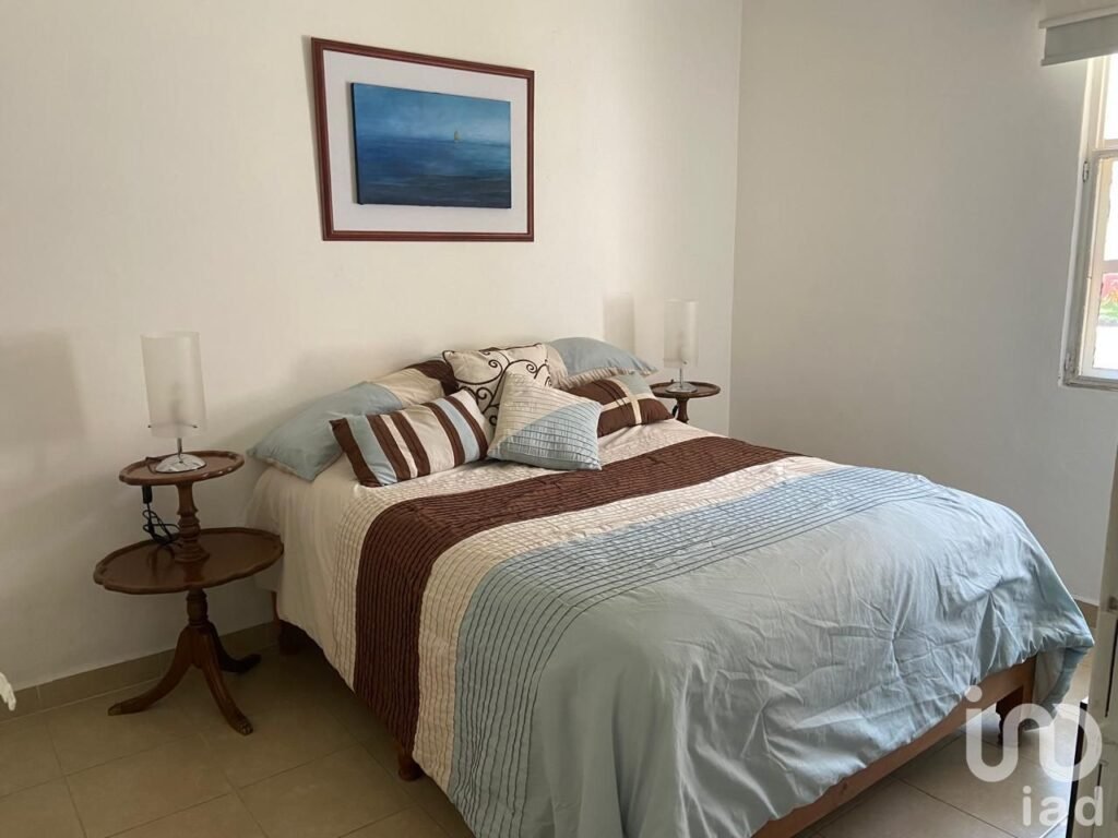QUINTA LOS ANGELES