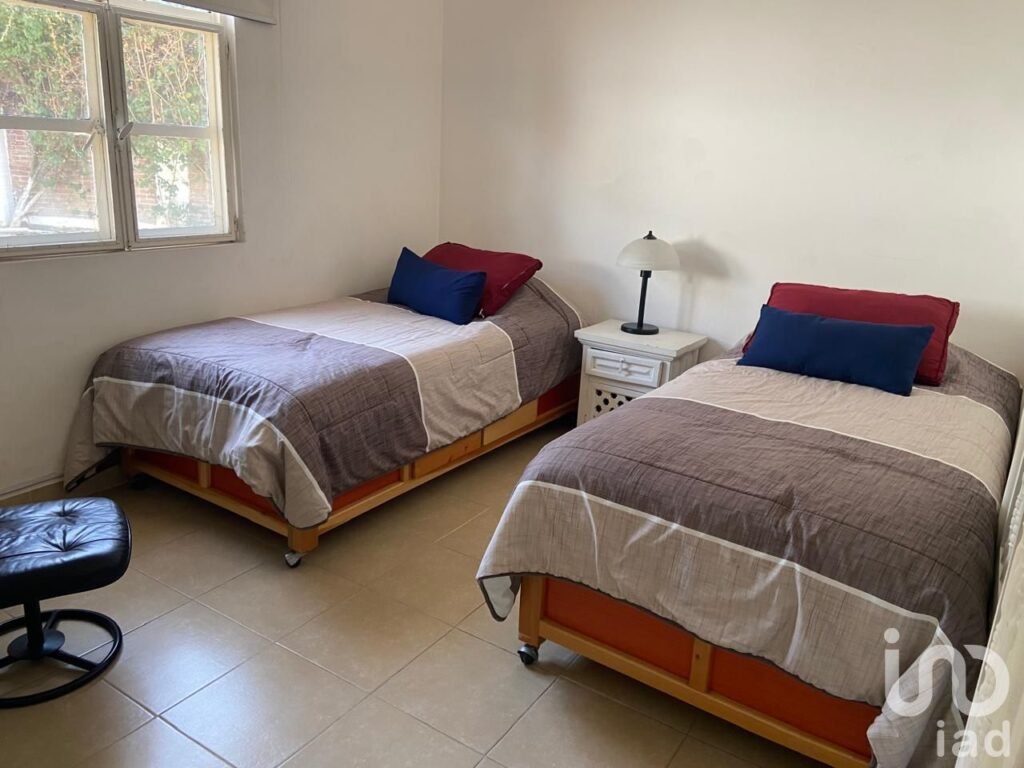 QUINTA LOS ANGELES