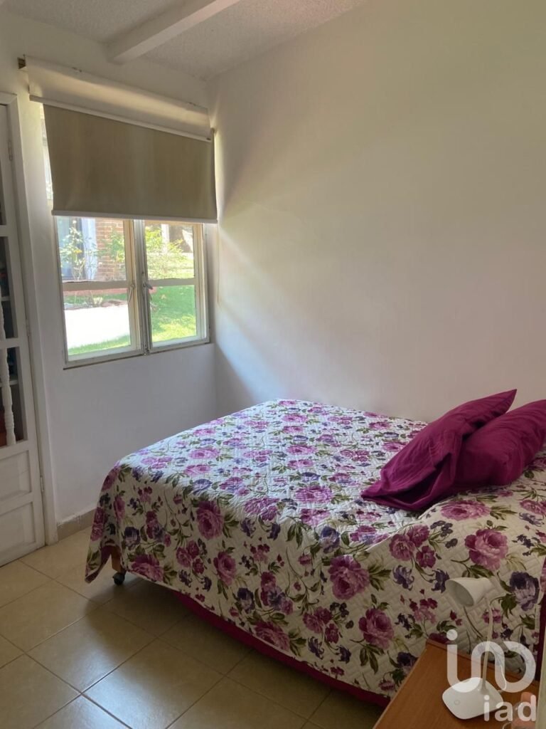 QUINTA LOS ANGELES