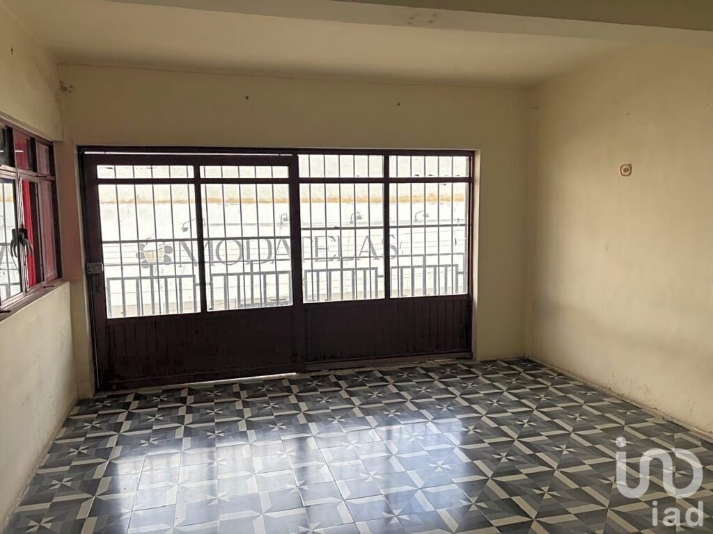 VENTA de EDIFICIO COMERCIAL, Zona Centro, en Fresnillo., Zacat.