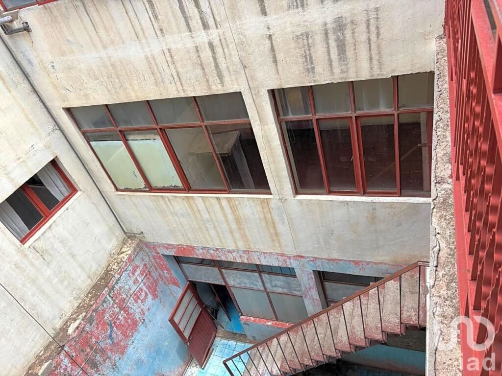 VENTA de EDIFICIO COMERCIAL, Zona Centro, en Fresnillo., Zacat.