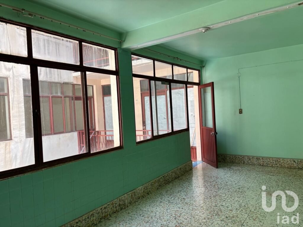 VENTA de EDIFICIO COMERCIAL, Zona Centro, en Fresnillo., Zacat.