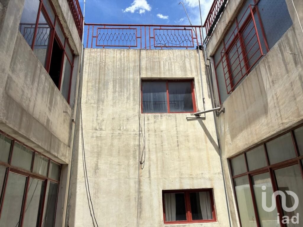 VENTA de EDIFICIO COMERCIAL, Zona Centro, en Fresnillo., Zacat.