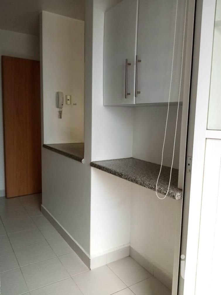 Venta de Departamento en Viveros de la Loma