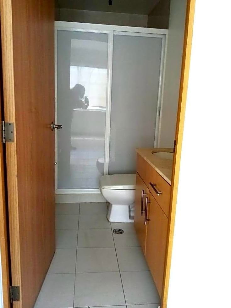 Venta de Departamento en Viveros de la Loma