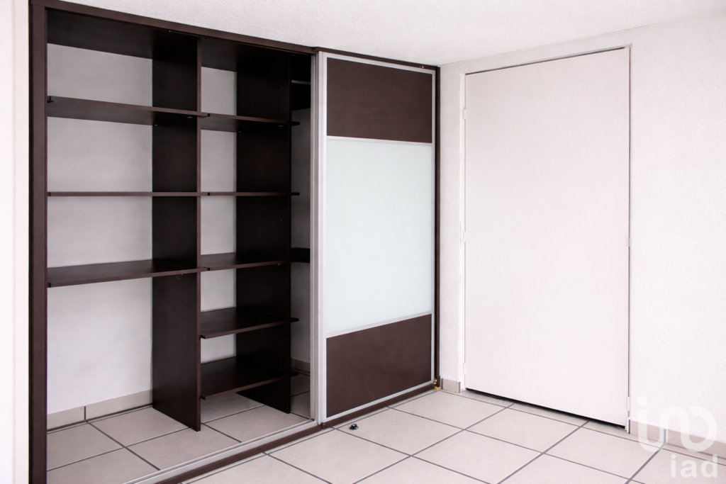 VENTA  DE DEPARTAMENTO FRENTE A PLAZA OCENIA CDMX