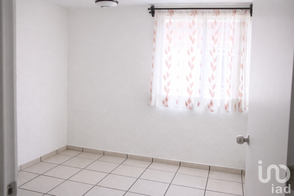 VENTA  DE DEPARTAMENTO FRENTE A PLAZA OCENIA CDMX