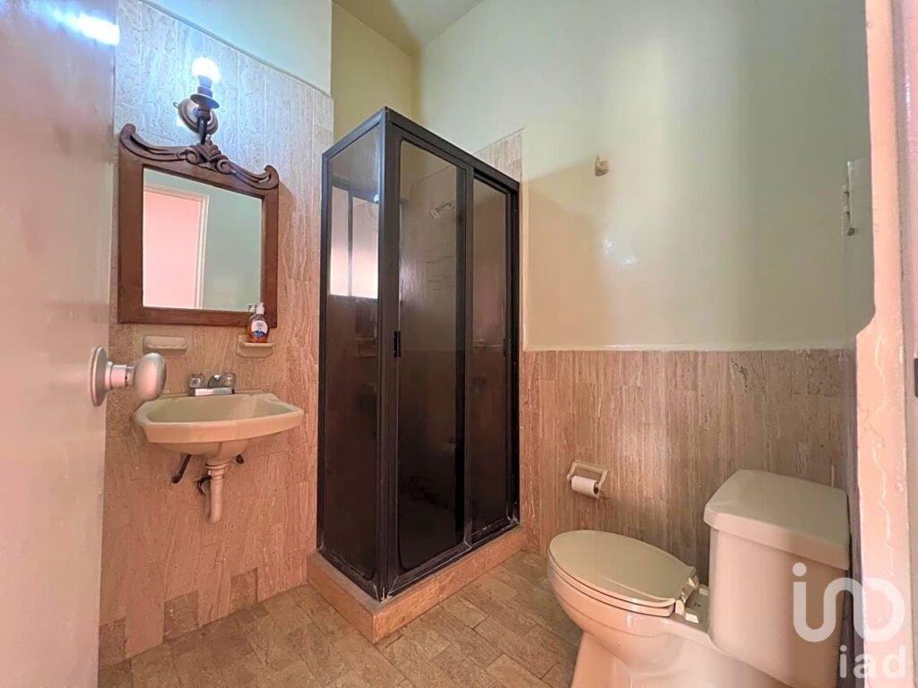 Renta de departamento en  Prol. Canal de Miramontes, Col. Rancho Colorines C,P 1438 CDMX