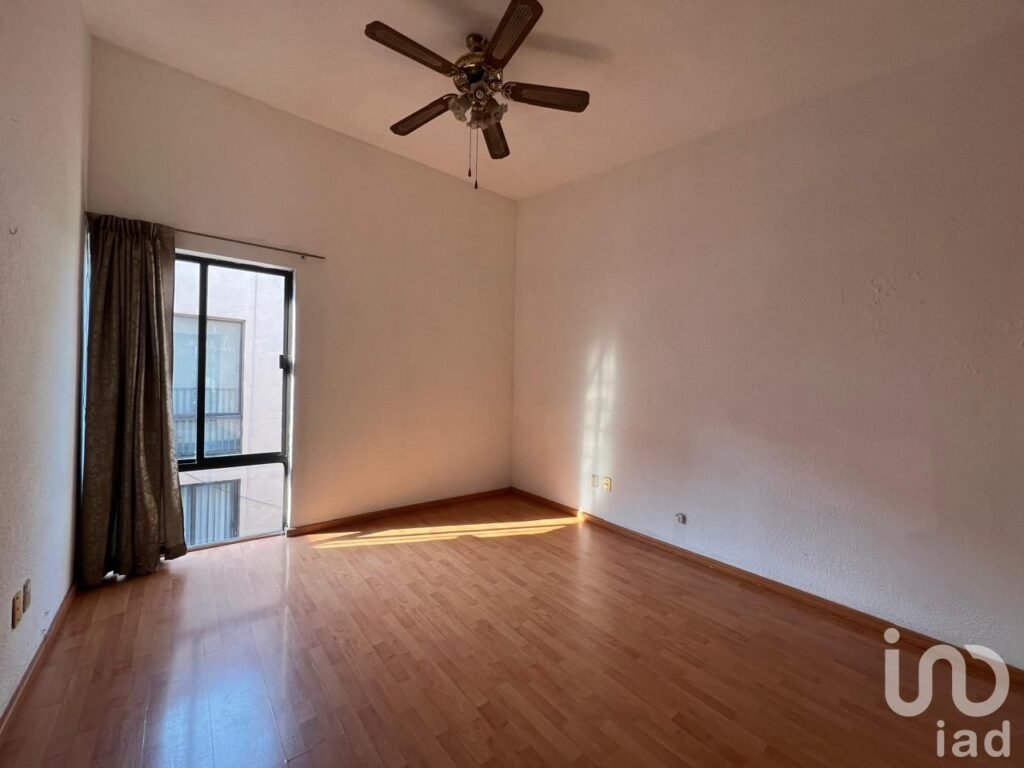 Renta de departamento en  Prol. Canal de Miramontes, Col. Rancho Colorines C,P 1438 CDMX