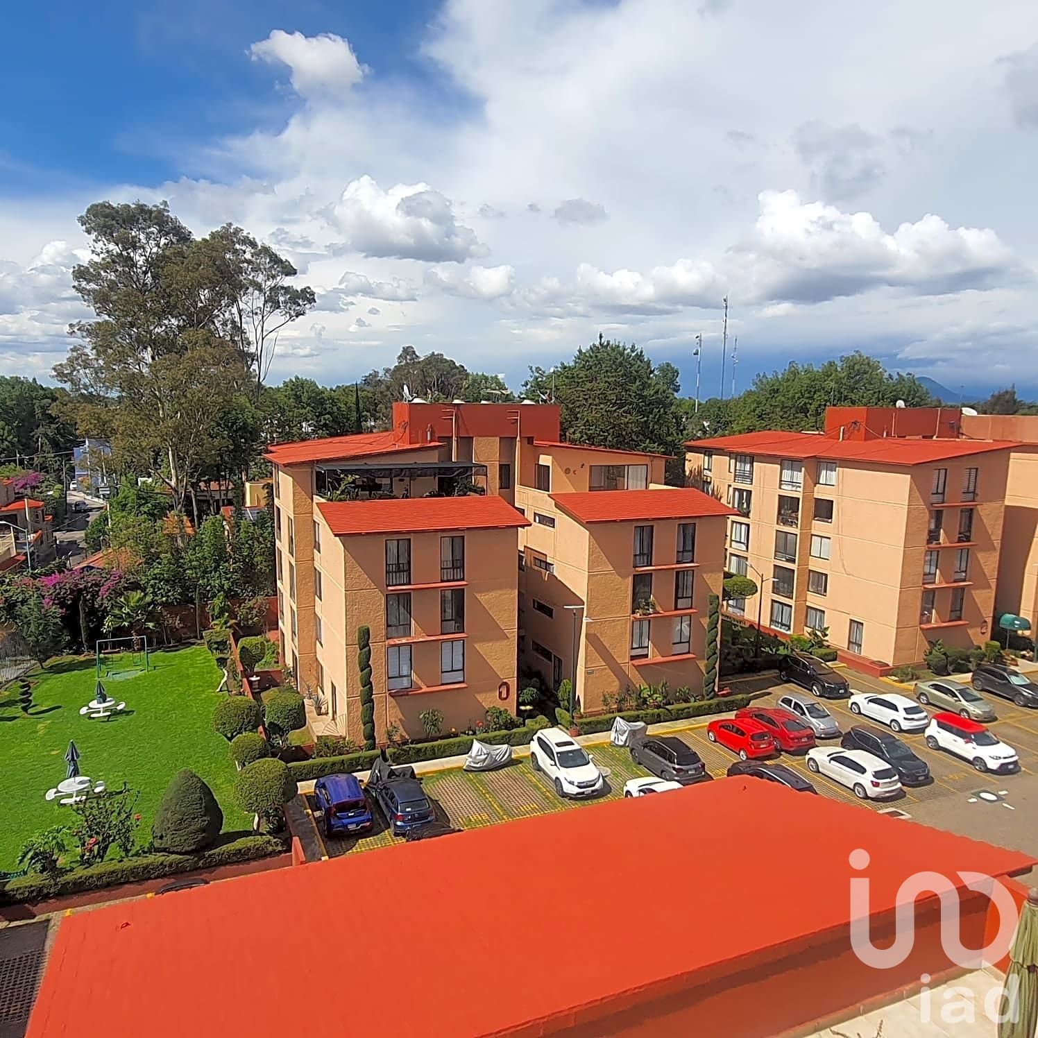 Renta de departamento en Prol. Canal de Miramontes, Col. Rancho Colorines C,P 1438 CDMX Renta de departamento en Prol. Canal de Miramontes, Col. Rancho Colorines C,P 1438 CDMX