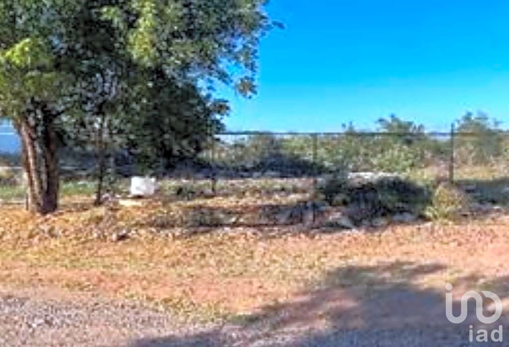 Terreno en Venta Pedregal del Humaya, Culiacán, Sinaloa